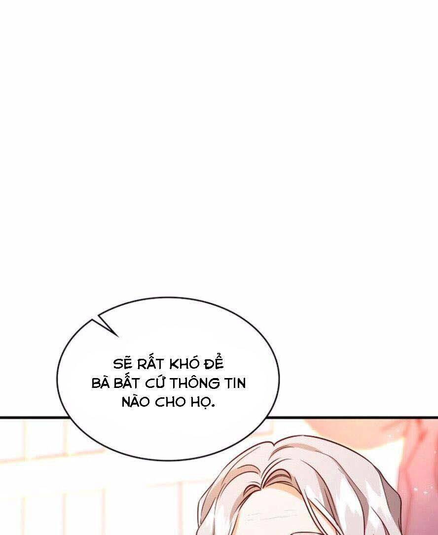 Lòng Trung Thành Với Kẻ Ác: Chapter 15