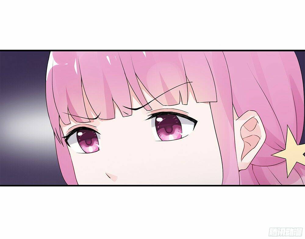 Câu Chuyện Săn Vợ: Chapter 6