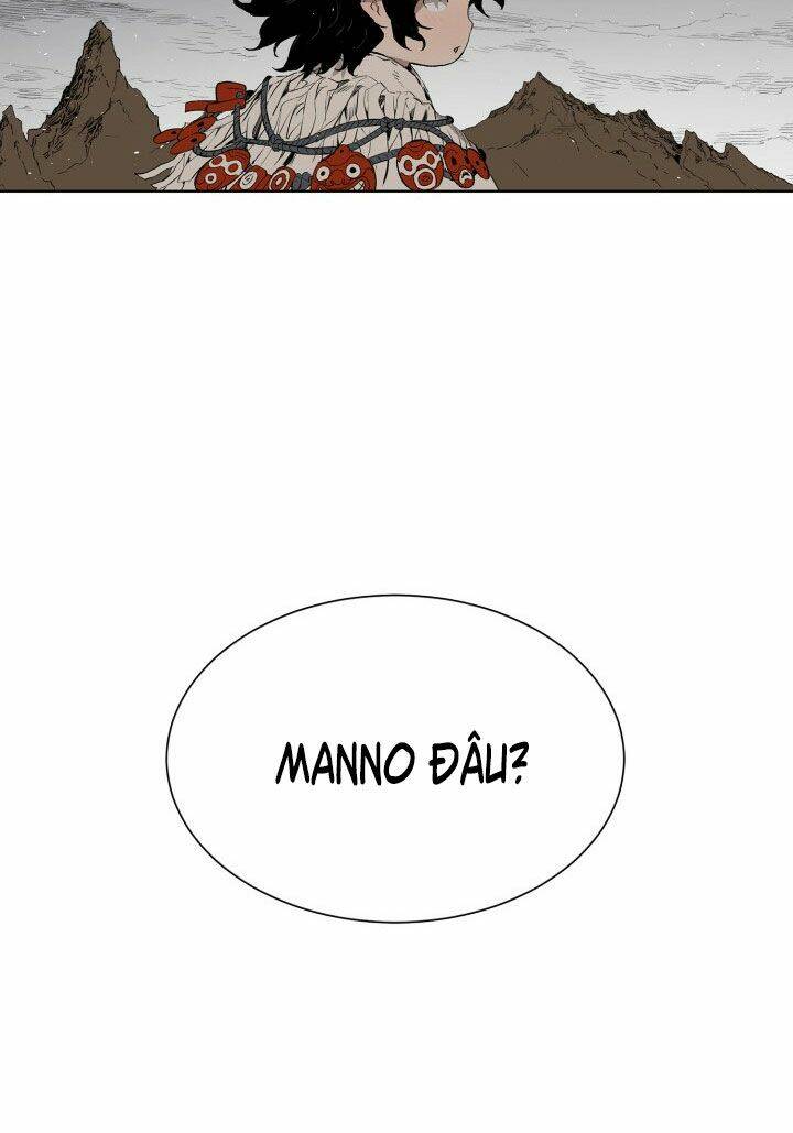 Vô Kiếm Tiểu Tử: Chapter 67