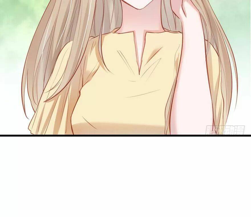 Sau Này Vẫn Cứ Thích Em: Chapter 8