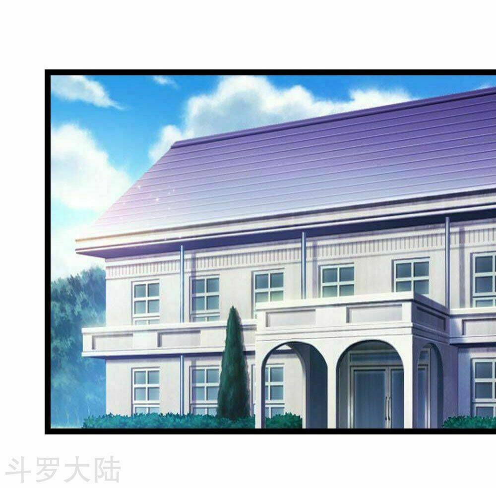 Tuyệt Thế Phi Đao: Chapter 84