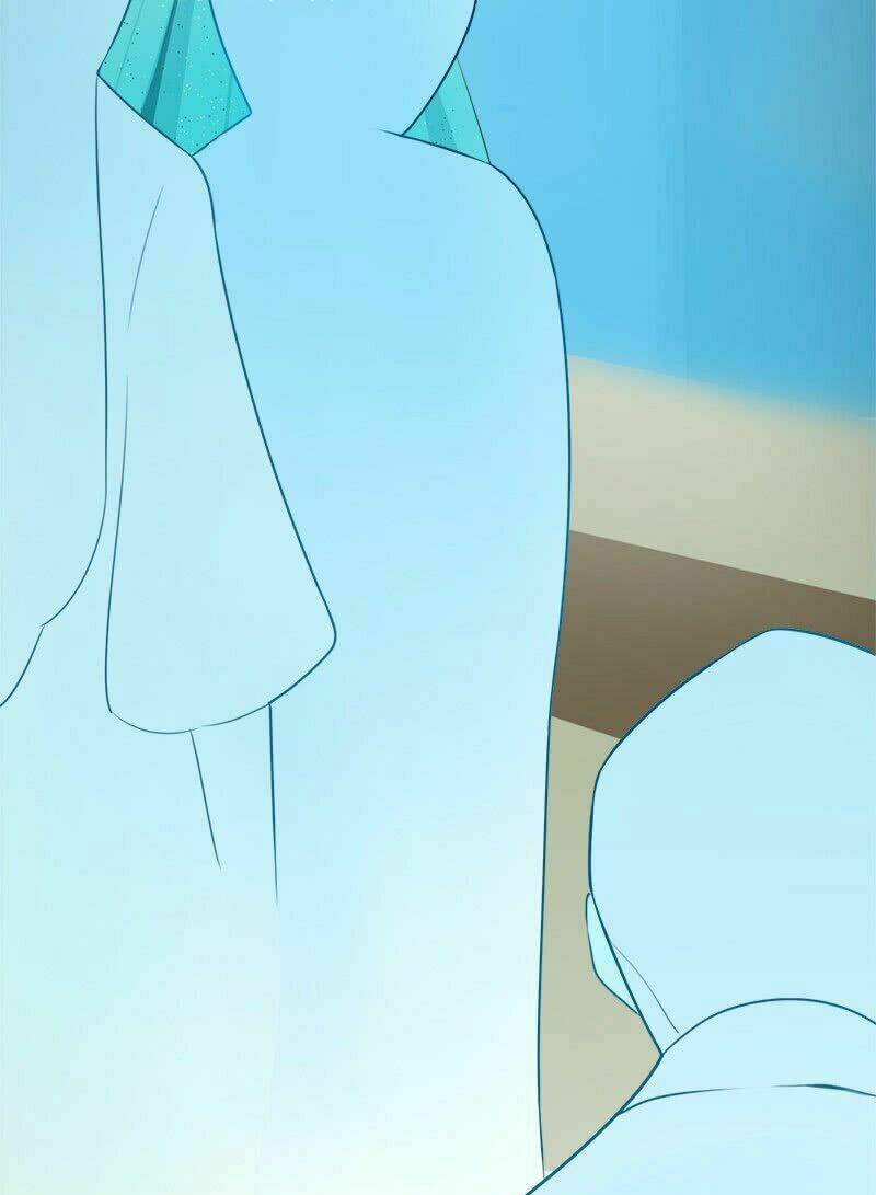 Lãnh Hôn Cuồng Ái: Chapter 9