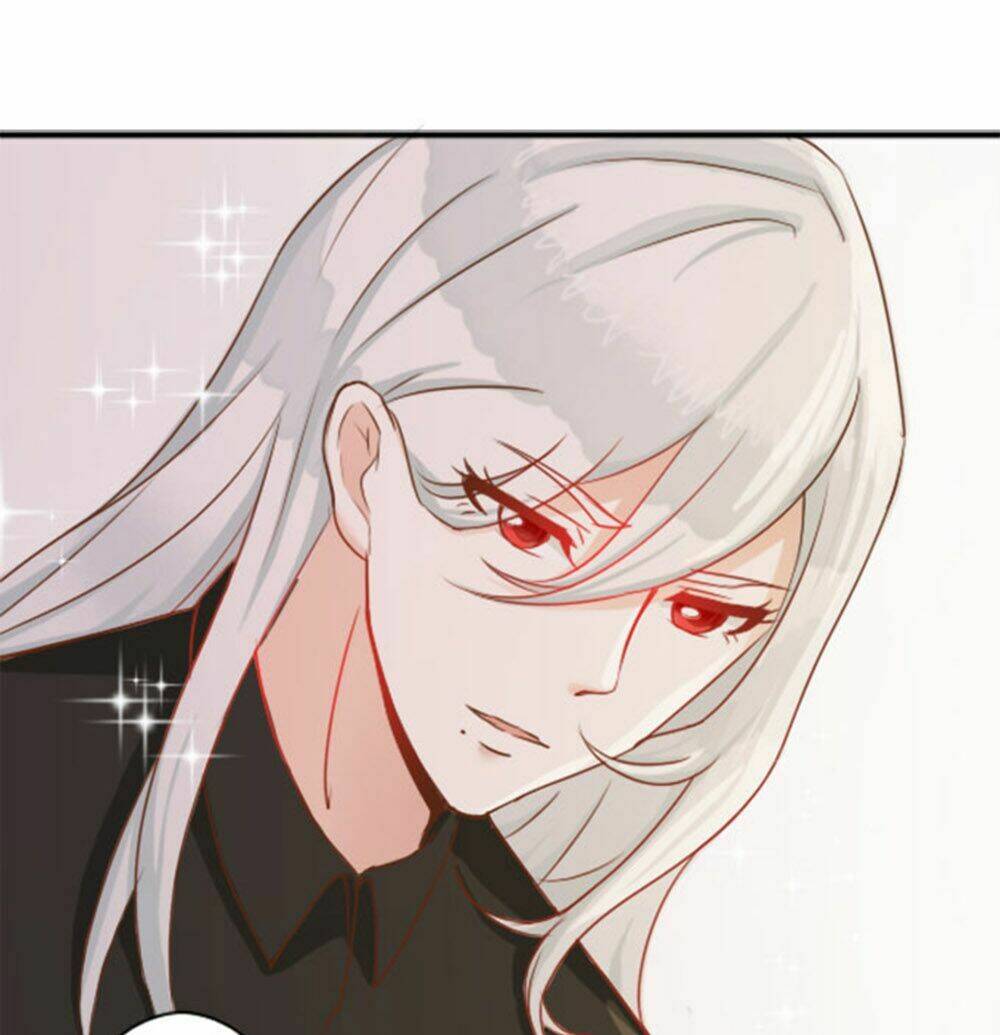 Ma Vương Luyến Ái Chỉ Nam: Chapter 19