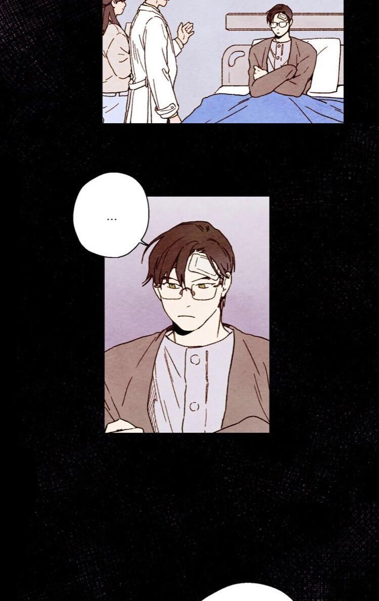 Ôi ! Trợ Lý Đặc Biệt Của Tôi: Chapter 35