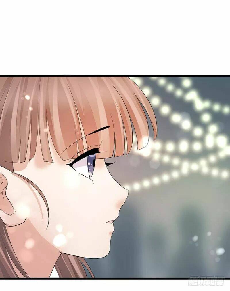 Chào Buổi Sáng, Ức Vạn Manh Thê: Chapter 25