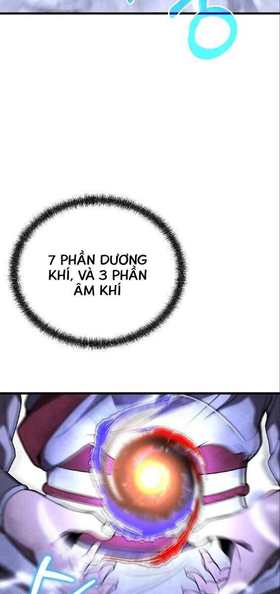 Đông Phương Bất Bại: Chapter 7