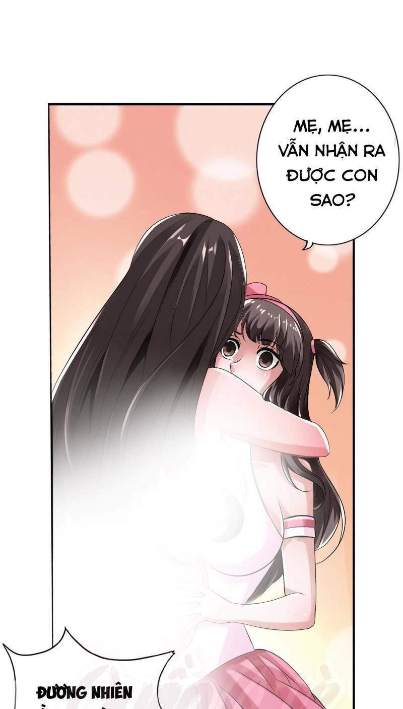 Hệ Thống Tìm Đường Chết Mạnh Nhất: Chapter 31