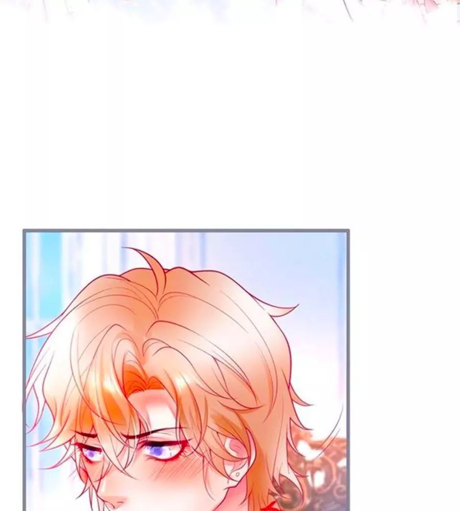 Vương Tử Và Ánh Trăng Đen: Chapter 32