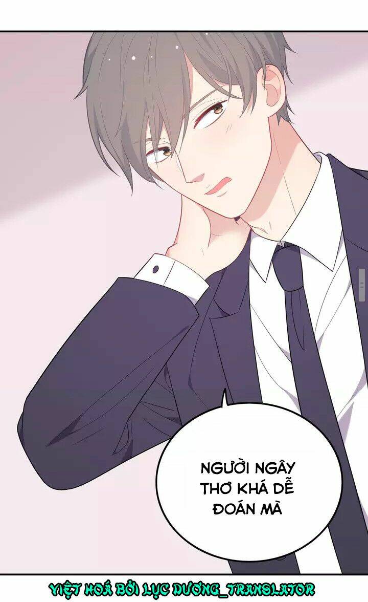 Vương Tử Thành Phố Và Công Chúa Amazon: Chapter 20