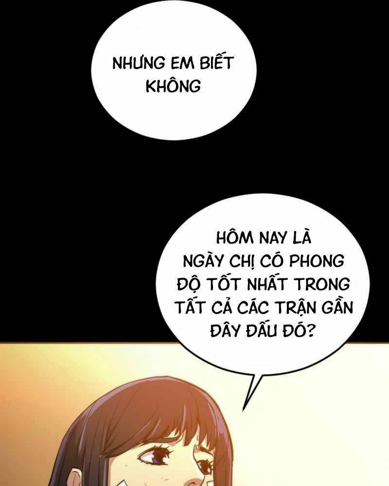 Cánh Cổng Mở Ra Đúng Ngày Đầu Tiên Tôi Thành Chính Trị Gia: Chapter 3