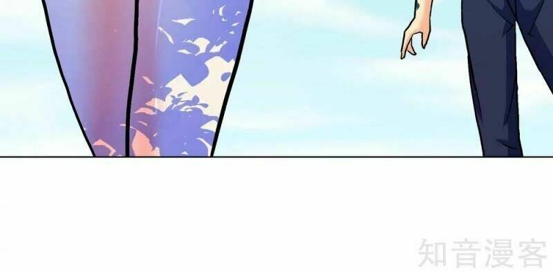 Hệ Thống Tiên Tôn Tại Đô Thị: Chapter 126