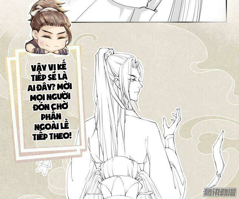 Tuyệt Thế Luyện Đan Sư: Chapter 2