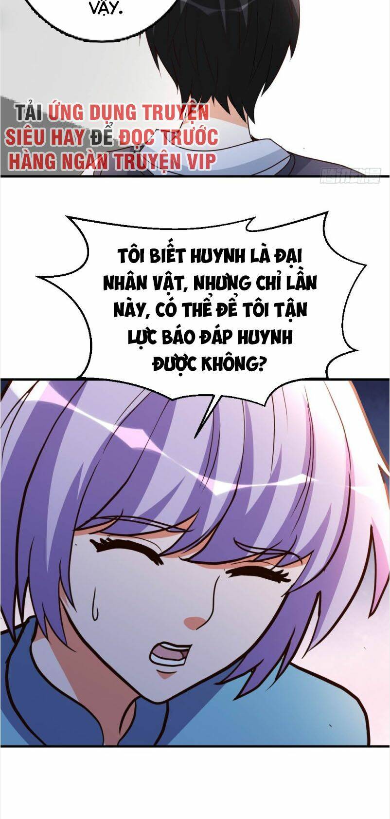 Trọng Sinh Tu Chân Tại Đô Thị: Chapter 82