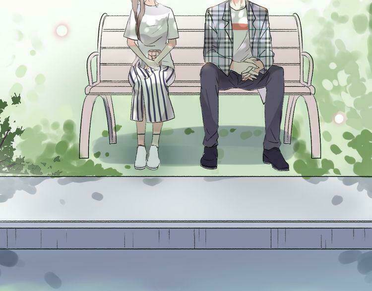 Cuộc Chiến Tình Yêu: Chapter 17