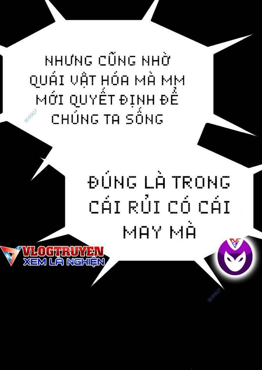 Cậu Bé Shotgun: Chapter 68