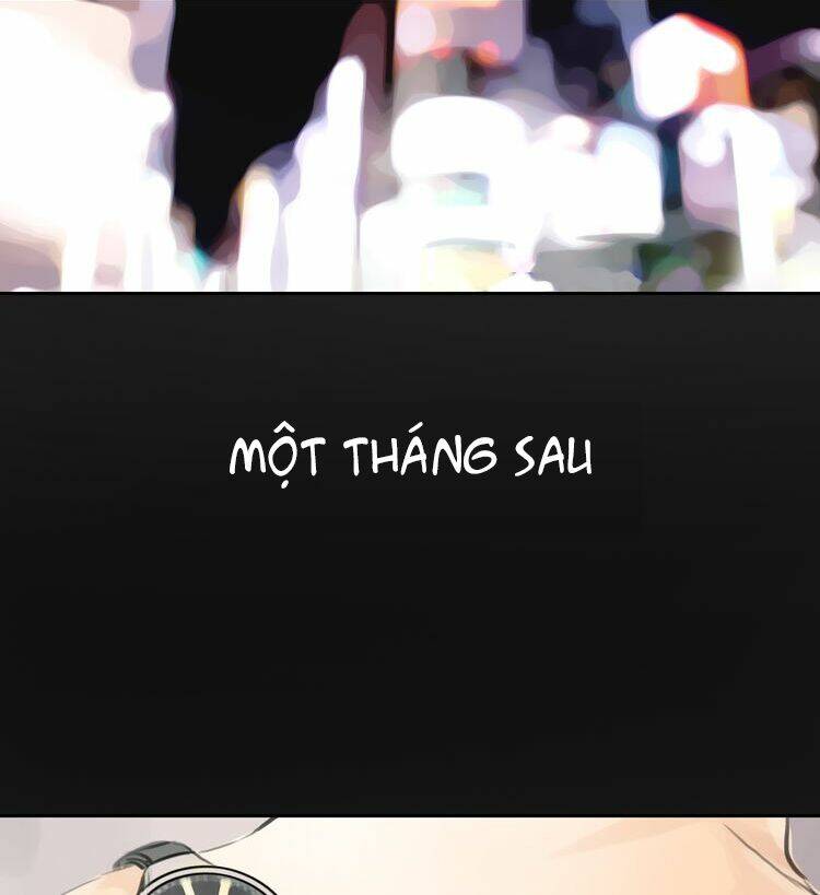 12 Giờ Của Lọ Lem: Chapter 47