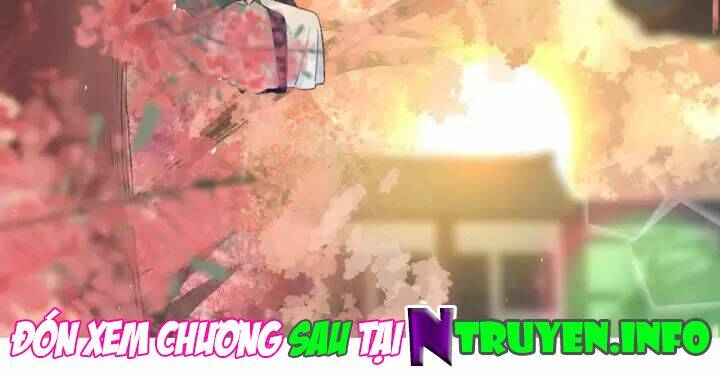 Hoa Nhan Sách: Chapter 153