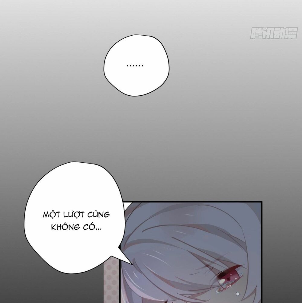 Nữ Phụ Như Tôi Cũng Có Ngày Ra Mắt: Chapter 37