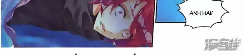 Thu La: Chapter 44