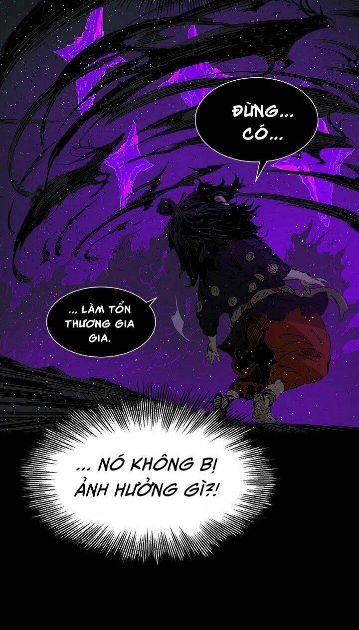 Vô Kiếm Tiểu Tử: Chapter 57