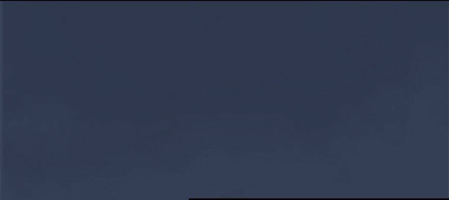 Cửu Hoang Đọa Huyền Sư: Chapter 11