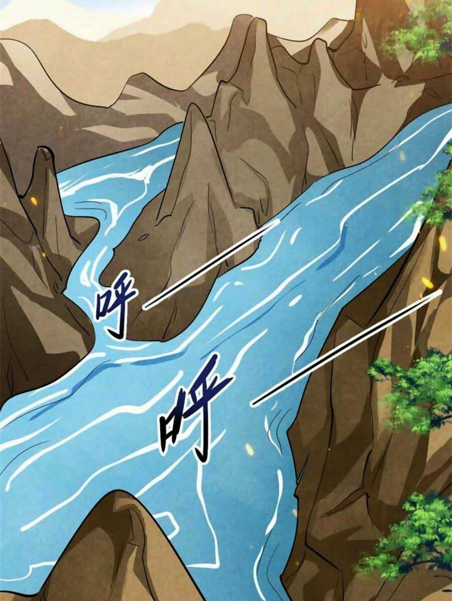 Vương Phi Muốn Trèo Tường: Chapter 105