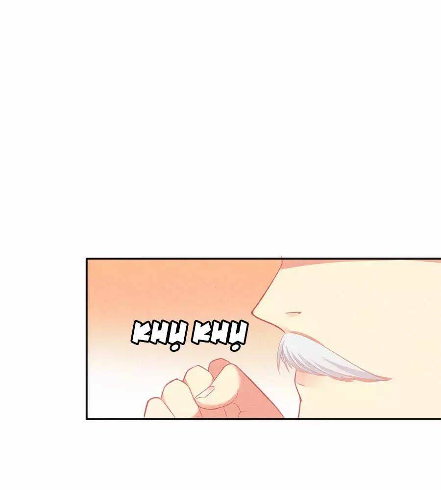 Trọng Sinh Chi Đích Nữ Bất Thiện: Chapter 12