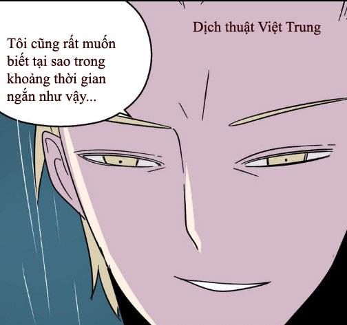 Ứng Dụng Thẩm Mỹ: Chapter 39