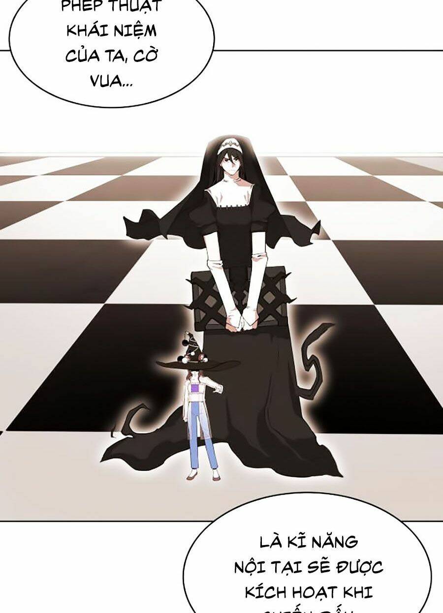 Hard Core Leveling Warrior Ss2: Chapter 60