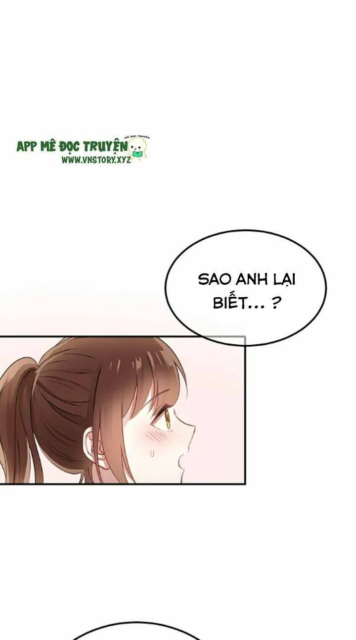 Thần Tượng Điểm Zero: Chapter 135