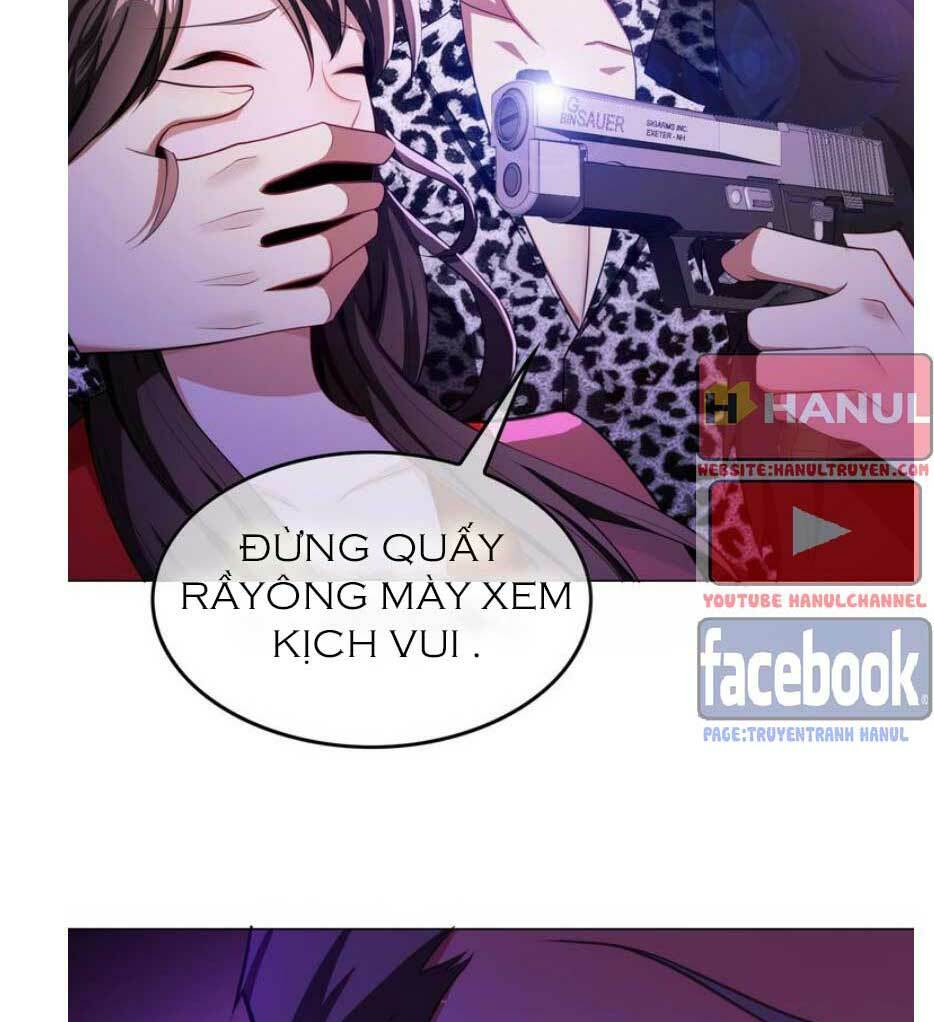 Cô Vợ Nhỏ Nuông Chiều Quá Lại Thành Ác!!: Chapter 179.1