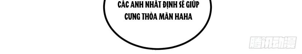 Trọng Sinh Chi Ngược Tra Nữ Vương: Chapter 2
