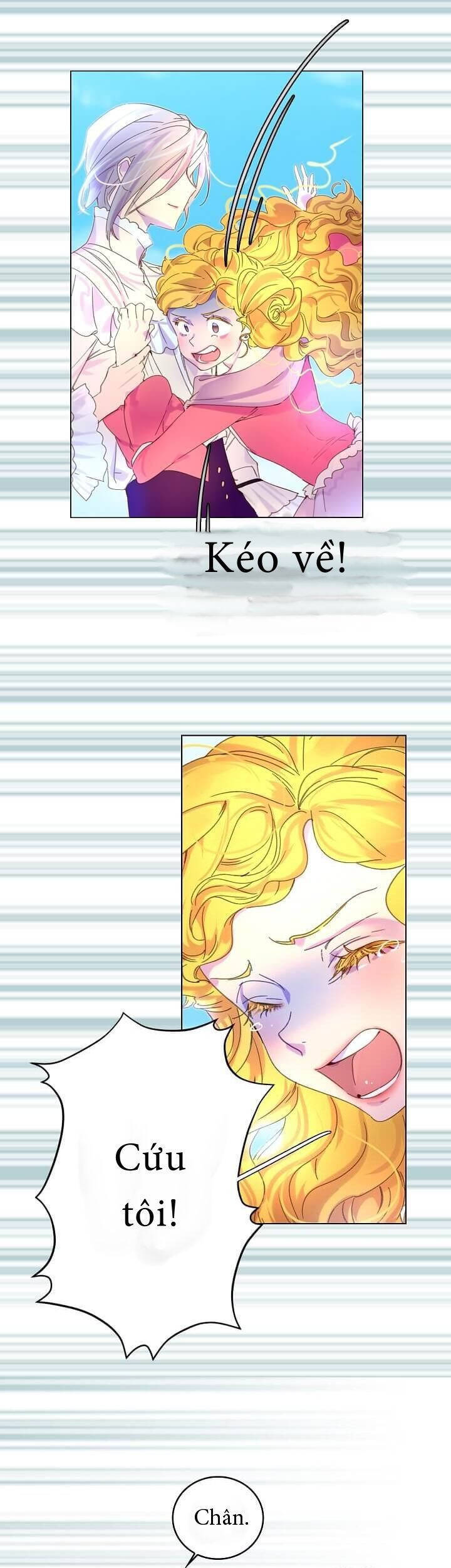 Đừng Xem Thường Nữ Phụ: Chapter 80