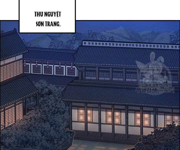 Thiên Hạ Đệ Nhất Phiêu Sĩ: Chapter 13