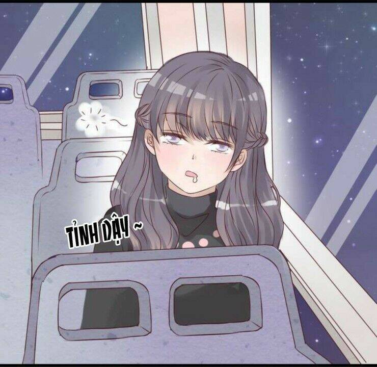 Sau Con Mưa Mùa Hạ: Chapter 10