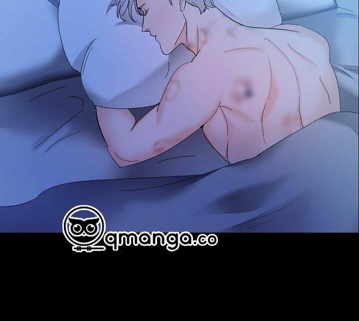 Kẻ Cắp Mặt Trăng: Chapter 60