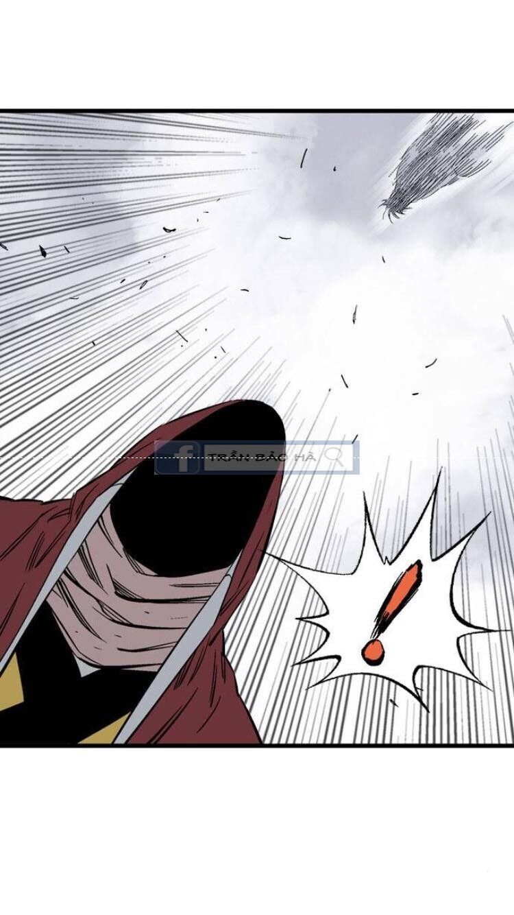 Cao Thủ 2: Chapter 119