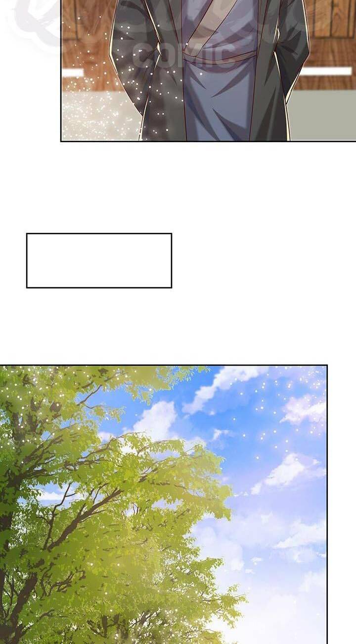 Siêu Phàm Truyện: Chapter 108