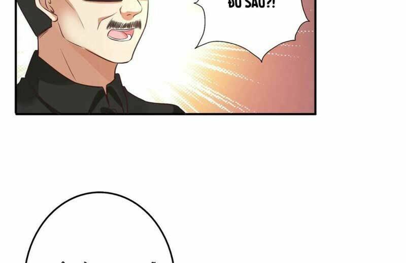 Hôn Nhân Dục Vọng: Thiếu Gia Nhẹ Một Chút!: Chapter 154