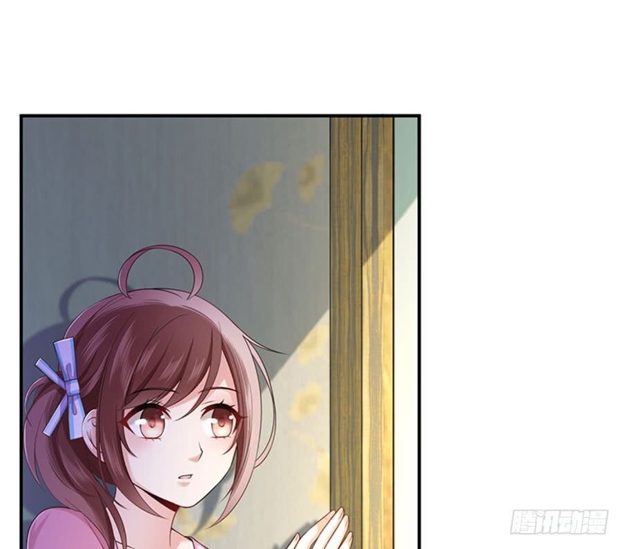 Nam Thần Truy Thê Chỉ Nam: Chapter 3