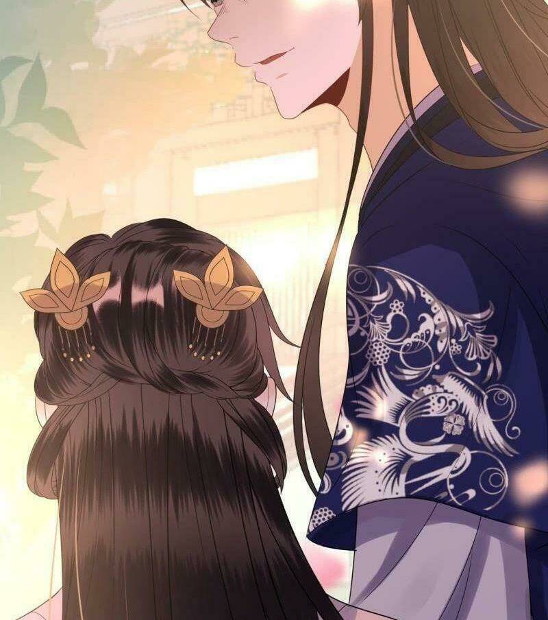 Vương Gia Kiêu Ngạo Quá Khó Cua: Chapter 67
