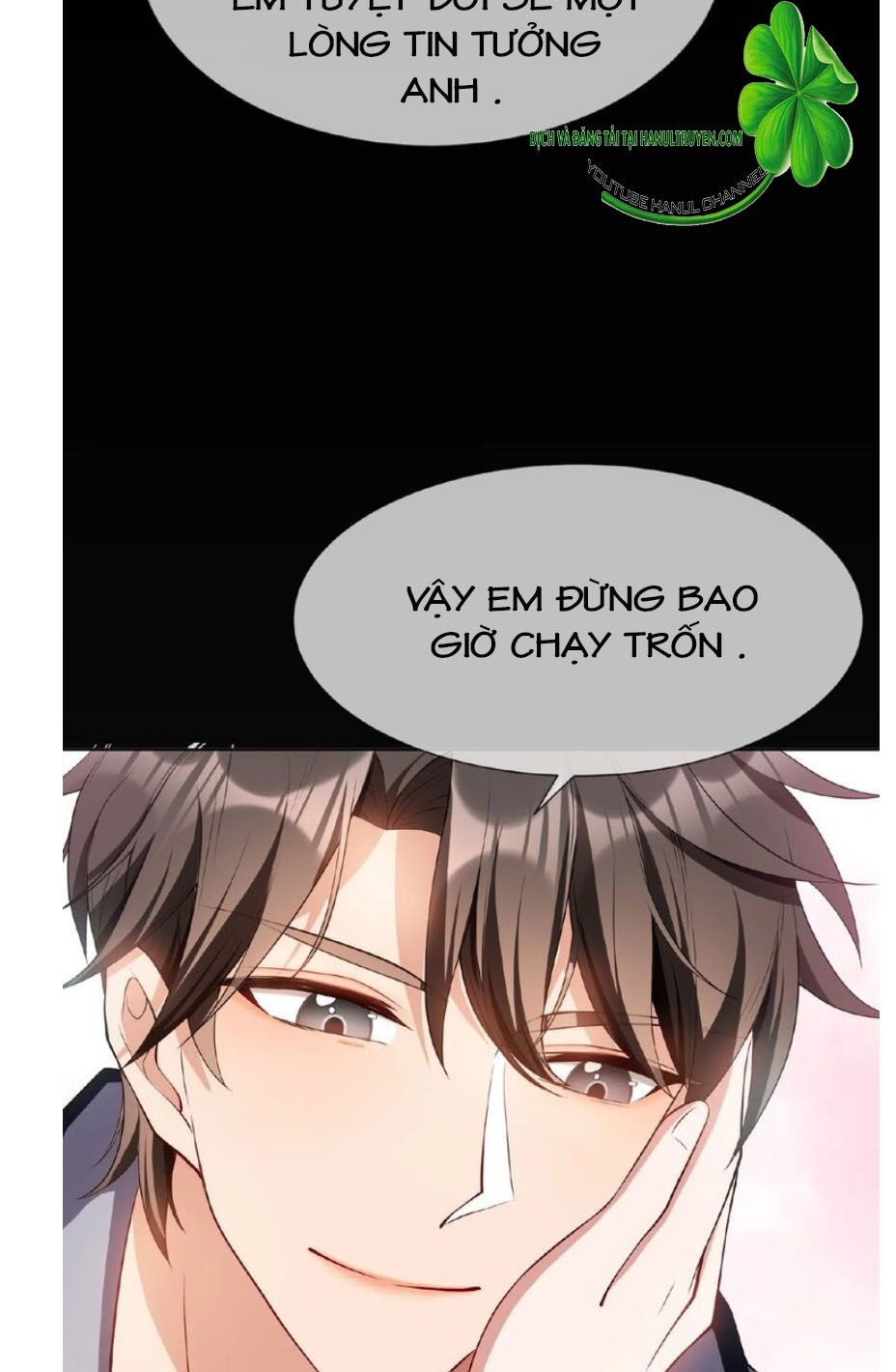Cô Vợ Nhỏ Nuông Chiều Quá Lại Thành Ác!!: Chapter 152