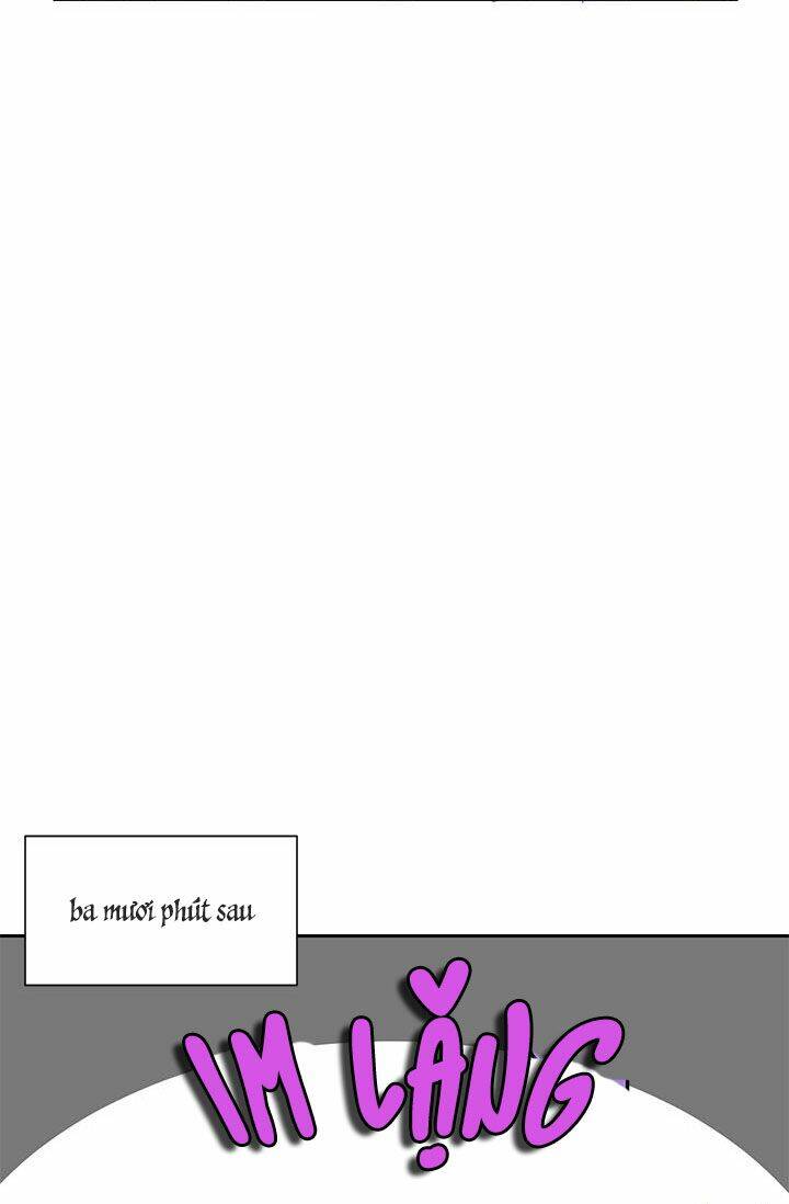 Công Chúa Của Loài Chim: Chapter 8