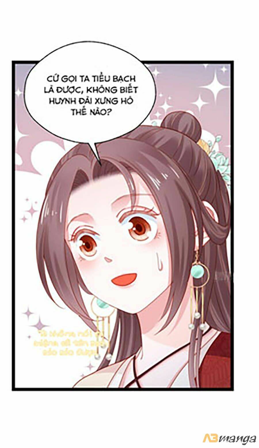 Đứng Lại! Phụng Chỉ Ăn Cướp: Chapter 37