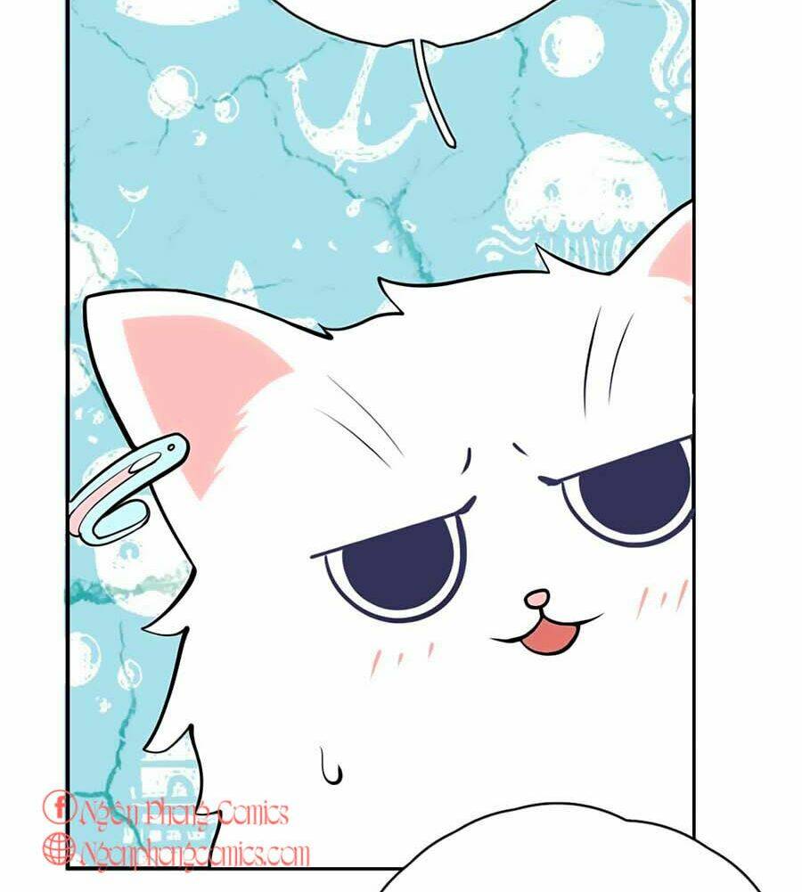 Đưa Em Đi Chơi: Chapter 6