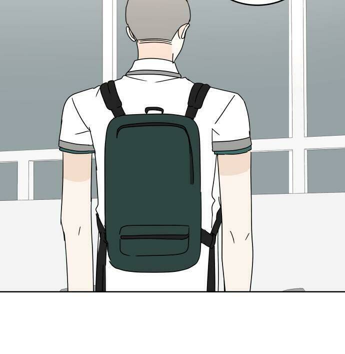 30 Phút Bước Đi Bên Em: Chapter 27.5