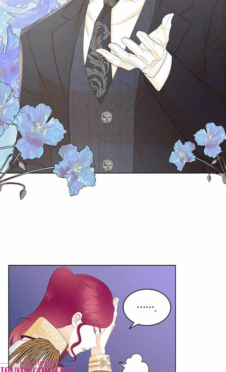 Kẻ Tạo Ra Nữ Phản Diện: Chapter 46