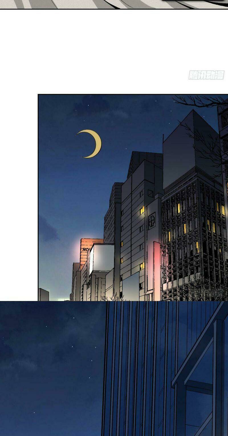 Cuồng Thiếu Siêu Thiên Tài: Chapter 13