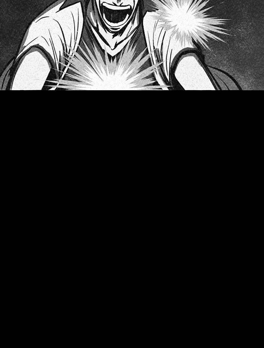 Cậu Bé Shotgun: Chapter 5