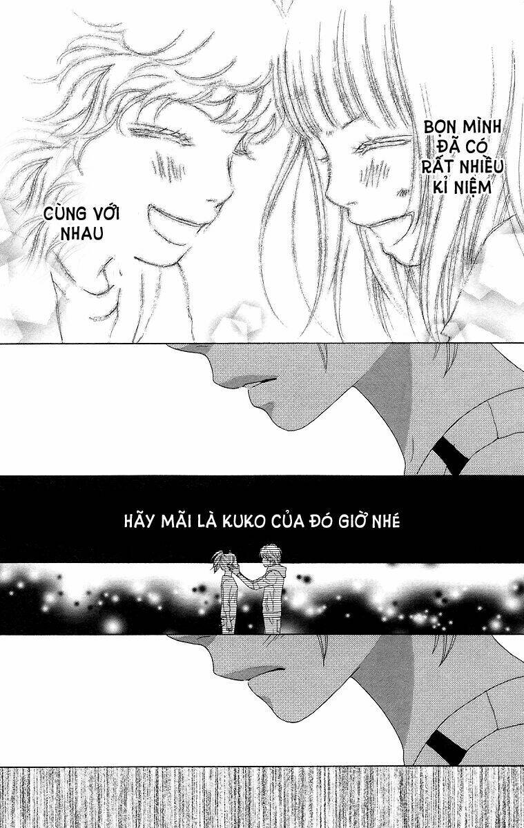 Aruitou: Chapter 12